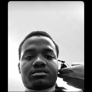 Meet your Posher, Choochoo